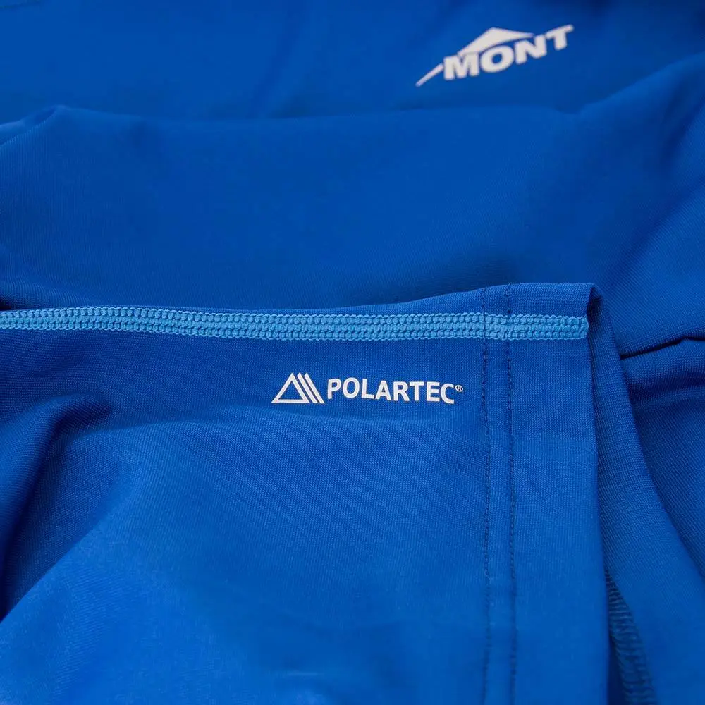 MONT Run Short Sleeve Tee Men Clearance 10 MONT Run Short Sleeve Tee Men Clearance - Image 8