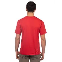 MONT Run Short Sleeve Tee Men Clearance 15 MONT Run Short Sleeve Tee Men Clearance -Tubbs Sales mont run short sleeve tee men clearance men 21741289373845