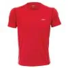 MONT Run Short Sleeve Tee Men Clearance 2 MONT Run Short Sleeve Tee Men Clearance -Tubbs Sales mont run short sleeve tee men clearance sm red men 68 70 25 13649225351304