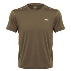 MONT Run Short Sleeve Tee Men Clearance 19 MONT Run Short Sleeve Tee Men Clearance -Tubbs Sales mont run short sleeve tee men clearance xs bronzine men 68 70 16 13649225253000