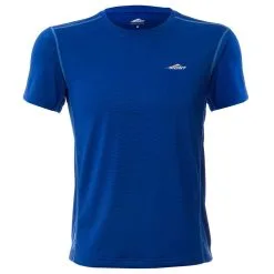 MONT Run Short Sleeve Tee Men Clearance 17 MONT Run Short Sleeve Tee Men Clearance -Tubbs Sales mont run short sleeve tee men clearance xs royal blue men 68 70 12 13649225220232