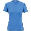 MONT Run Short Sleeve Vee Women Clearance