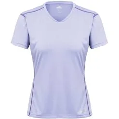 MONT Run Short Sleeve Vee Women Clearance 7 MONT Run Short Sleeve Vee Women Clearance -Tubbs Sales mont run short sleeve vee women clearance 8 cyan women 68 72 14 13670395609224