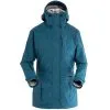MONT Siena Jacket Women 1 MONT Siena Jacket Women -Tubbs Sales mont siena jacket women 8 seaport women 25 24 16 13649202970760