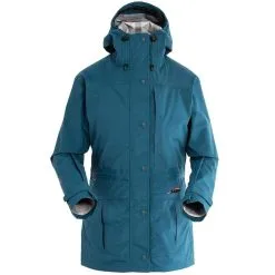 MONT Siena Jacket Women