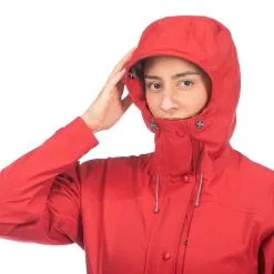 MONT Siena Jacket Women -Tubbs Sales mont siena jacket women women 21630700486805