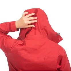 MONT Siena Jacket Women -Tubbs Sales mont siena jacket women women 21630700781717