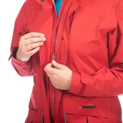 MONT Siena Jacket Women -Tubbs Sales mont siena jacket women women 21630701306005