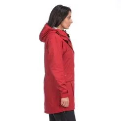 MONT Siena Jacket Women -Tubbs Sales mont siena jacket women women 21630702682261