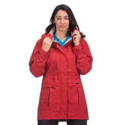 MONT Siena Jacket Women -Tubbs Sales mont siena jacket women women 21630703009941