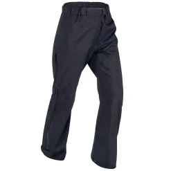 MONT Siena Overpants Women
