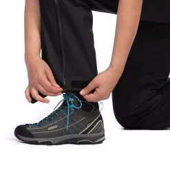 MONT Siena Overpants Women -Tubbs Sales mont siena overpants women women 21625390301333