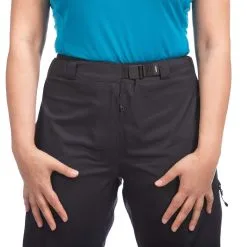 MONT Siena Overpants Women -Tubbs Sales mont siena overpants women women 21625393021077