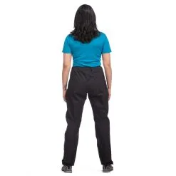 MONT Siena Overpants Women -Tubbs Sales mont siena overpants women women 21625393053845