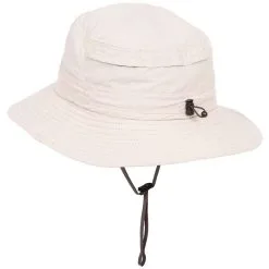 MONT Classic Sun Hat 22 MONT Classic Sun Hat -Tubbs Sales mont sun hat 13662421713032