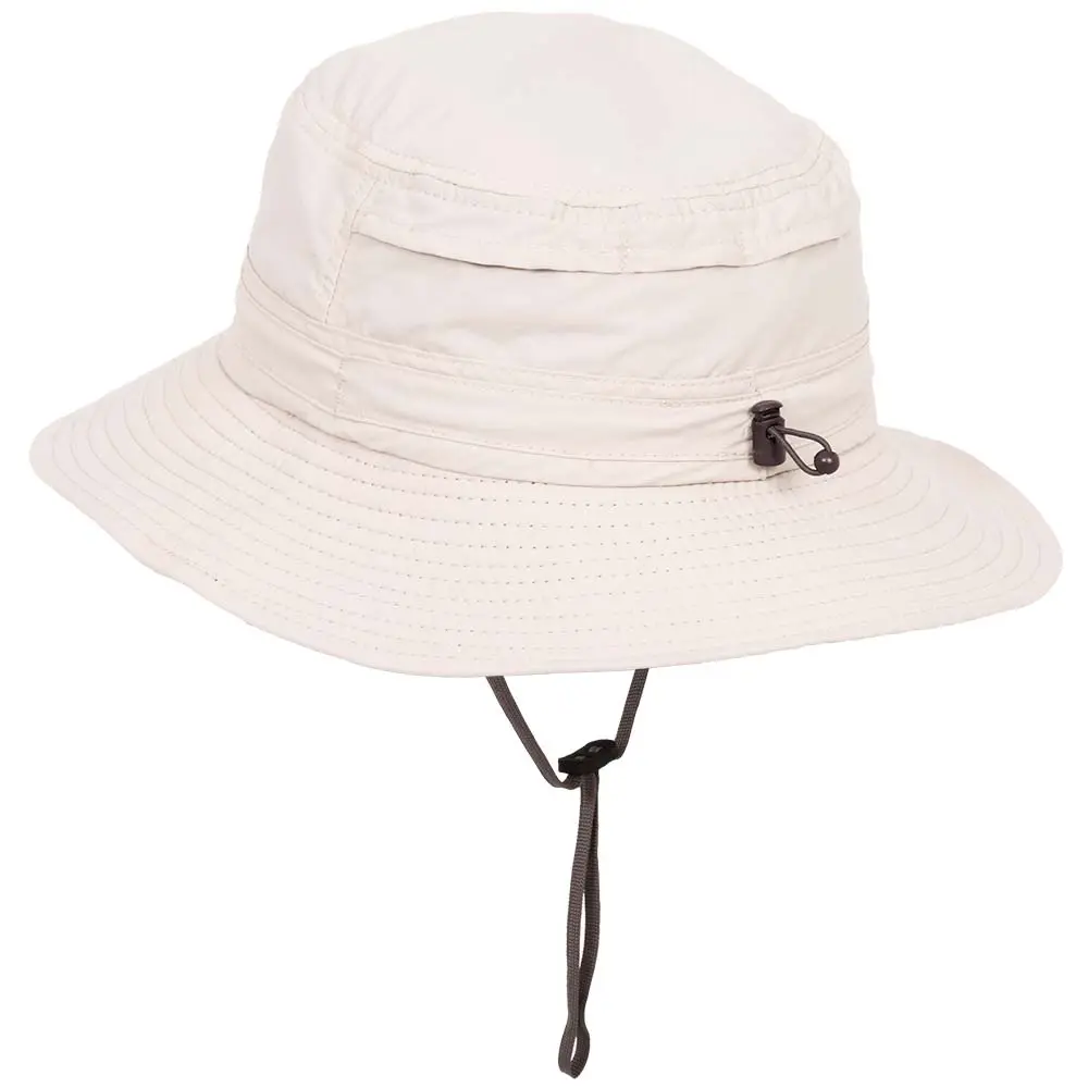 MONT Classic Sun Hat 9 MONT Classic Sun Hat - Image 7