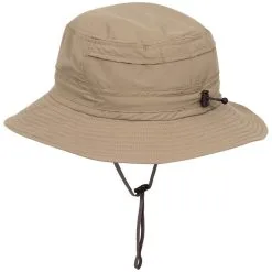 MONT Classic Sun Hat 23 MONT Classic Sun Hat -Tubbs Sales mont sun hat 13662421778568