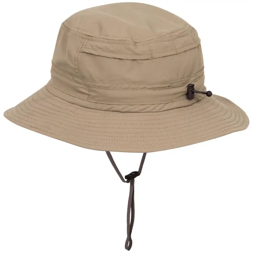 MONT Classic Sun Hat 10 MONT Classic Sun Hat - Image 8