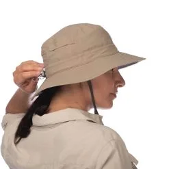 MONT Classic Sun Hat 25 MONT Classic Sun Hat -Tubbs Sales mont sun hat 21568585400469