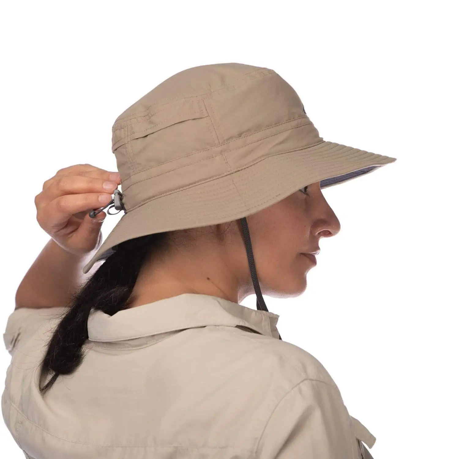 MONT Classic Sun Hat 12 MONT Classic Sun Hat - Image 10