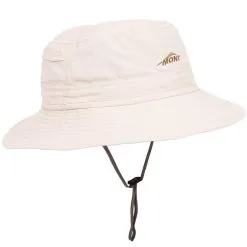 MONT Classic Sun Hat 21 MONT Classic Sun Hat -Tubbs Sales mont sun hat lg pumice 50 27 40 13662421745800