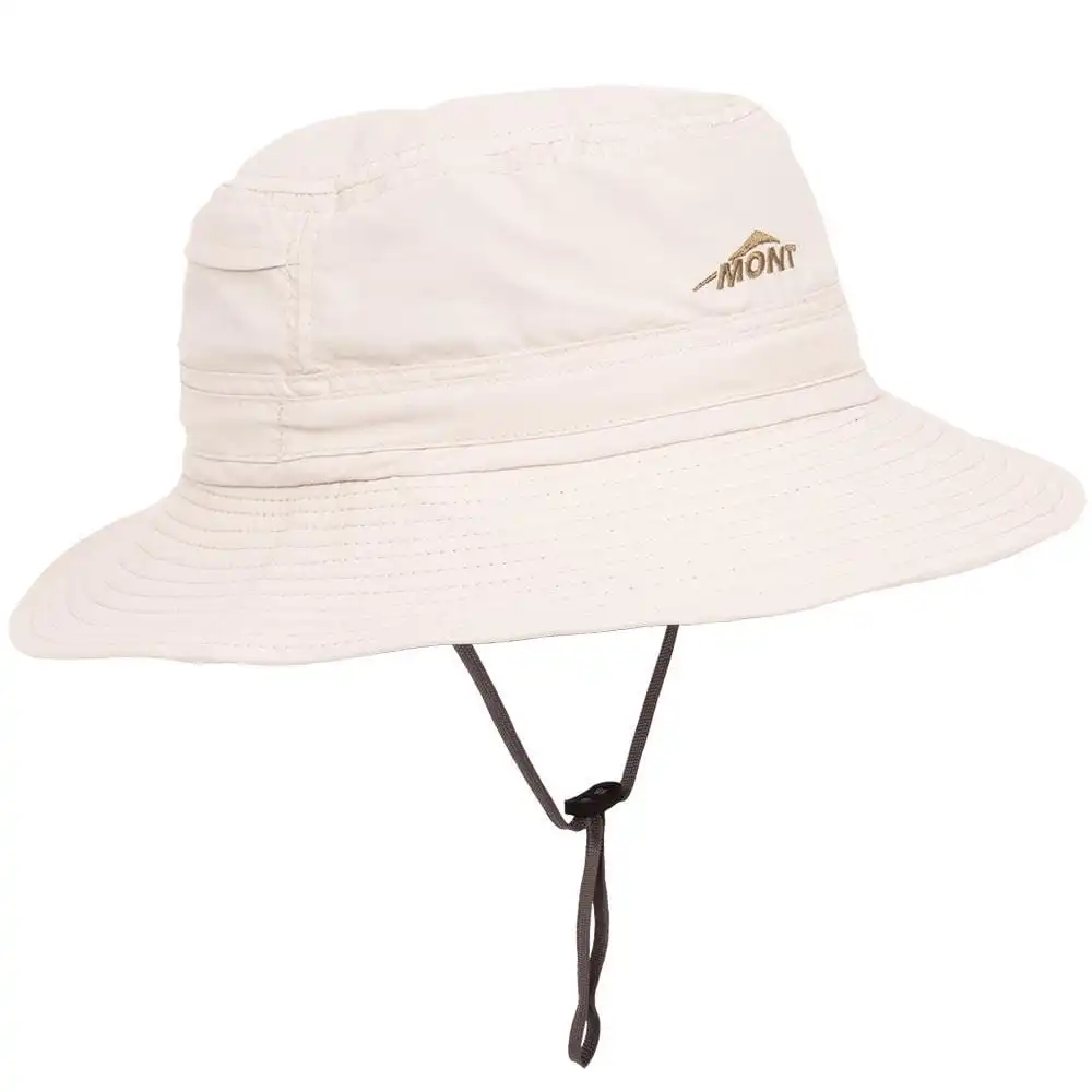 MONT Classic Sun Hat 8 MONT Classic Sun Hat - Image 6