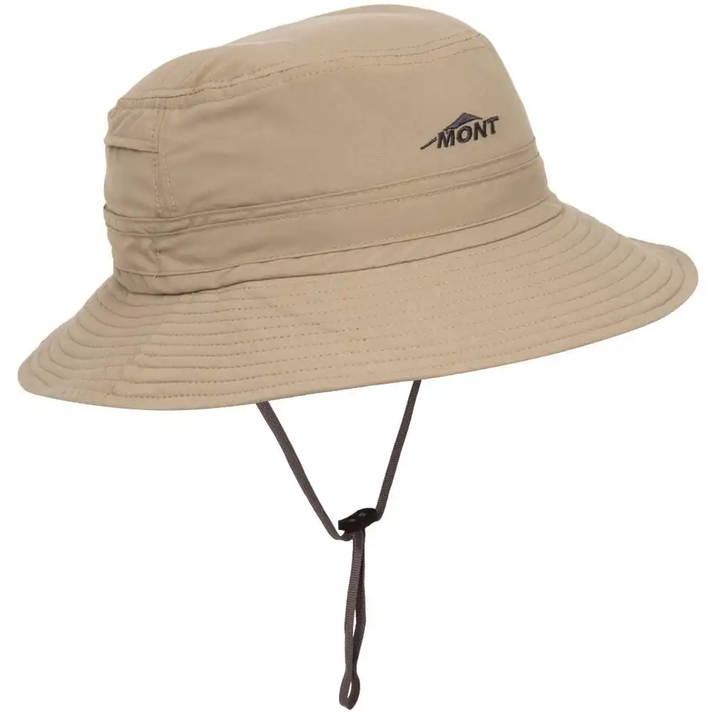 MONT Classic Sun Hat 5 MONT Classic Sun Hat - Image 3