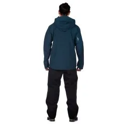 MONT Supersonic Jacket Men 17 MONT Supersonic Jacket Men -Tubbs Sales mont supersonic jacket men second 21497821134997