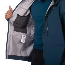 MONT Supersonic Jacket Men 15 MONT Supersonic Jacket Men -Tubbs Sales mont supersonic jacket men second 21497821200533