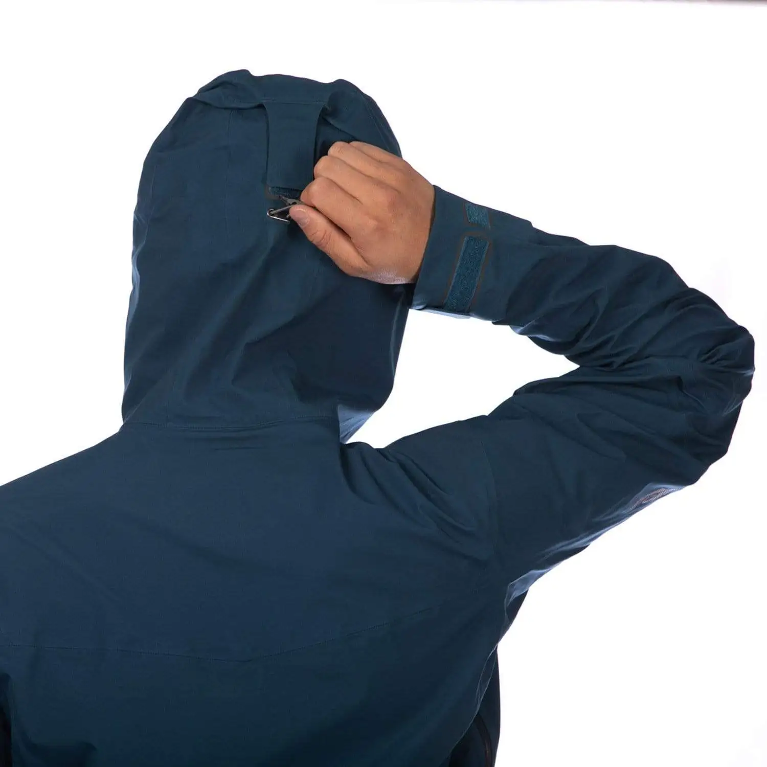 MONT Supersonic Jacket Men 6 MONT Supersonic Jacket Men - Image 4