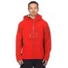 MONT Supersonic Jacket Men