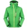 MONT Supersonic Jacket Women (Gen 1)