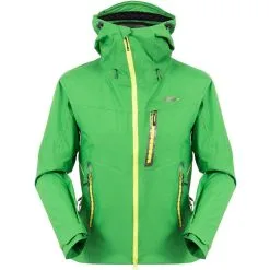 MONT Supersonic Jacket Women (Gen 1)