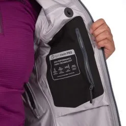 MONT Supersonic Jacket Women 20 MONT Supersonic Jacket Women -Tubbs Sales mont supersonic jacket women second 21497691898005