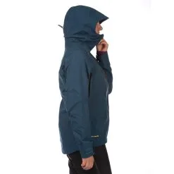 MONT Supersonic Jacket Women 17 MONT Supersonic Jacket Women -Tubbs Sales mont supersonic jacket women second 21497691930773