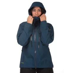 MONT Supersonic Jacket Women 16 MONT Supersonic Jacket Women -Tubbs Sales mont supersonic jacket women second 8 atlantic 22 15 12 21497692094613