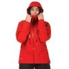 MONT Supersonic Jacket Women