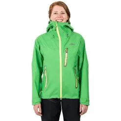 MONT Supersonic Jacket Women (Gen 1) -Tubbs Sales mont supersonic jacket women women 13649214079112