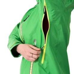 MONT Supersonic Jacket Women (Gen 1) -Tubbs Sales mont supersonic jacket women women 13649214111880