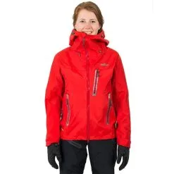 MONT Supersonic Jacket Women (Gen 1) -Tubbs Sales mont supersonic jacket women women 13649214210184