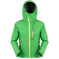 MONT Supersonic Jacket Women (Gen 1) -Tubbs Sales mont supersonic jacket women women 13649214242952