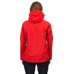 MONT Supersonic Jacket Women (Gen 1) -Tubbs Sales mont supersonic jacket women women 13649214275720