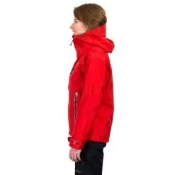 MONT Supersonic Jacket Women (Gen 1) -Tubbs Sales mont supersonic jacket women women 13649214341256