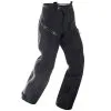 MONT Supersonic Overpants Men
