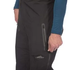 MONT Supersonic Overpants Men -Tubbs Sales mont supersonic overpants men men 21658290749589