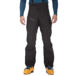 MONT Supersonic Overpants Men -Tubbs Sales mont supersonic overpants men men 21658291077269