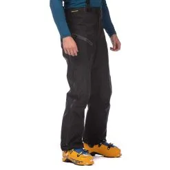 MONT Supersonic Overpants Men -Tubbs Sales mont supersonic overpants men men 21658291175573