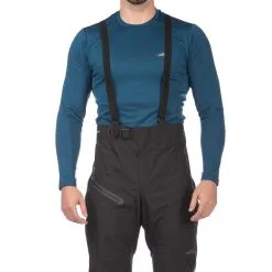 MONT Supersonic Overpants Men -Tubbs Sales mont supersonic overpants men men 21658291306645