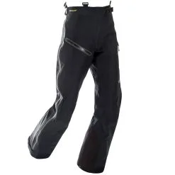 MONT Supersonic Overpants Women