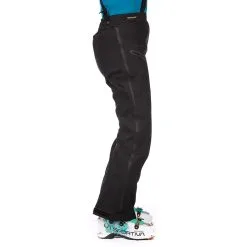MONT Supersonic Overpants Women -Tubbs Sales mont supersonic overpants women women 21653666398357